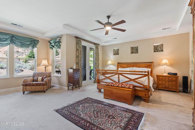 2395 Ridge Field Trail, Reno, NV 89523