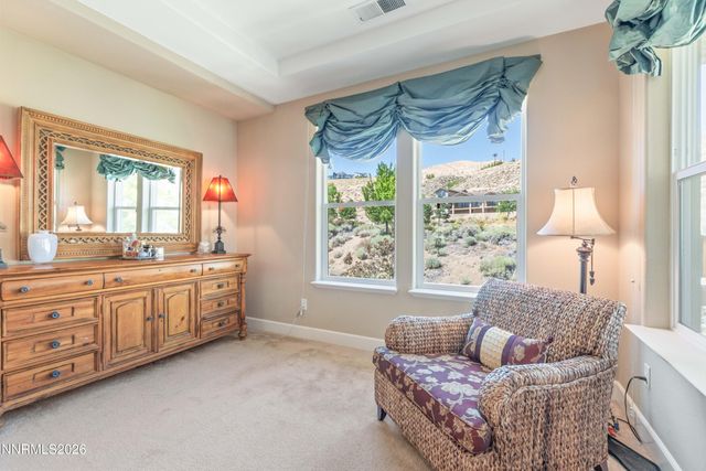 2395 Ridge Field Trail, Reno, NV 89523
