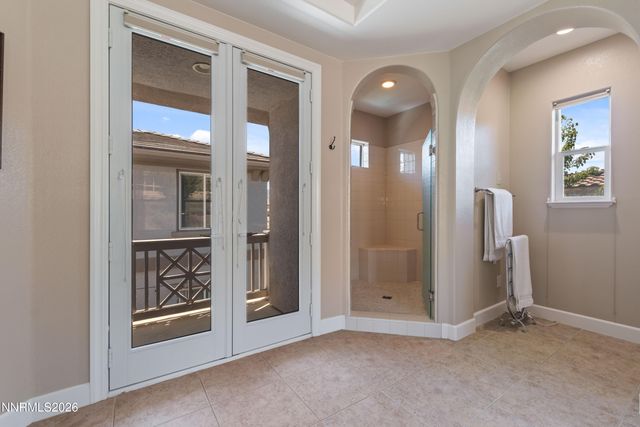 2395 Ridge Field Trail, Reno, NV 89523