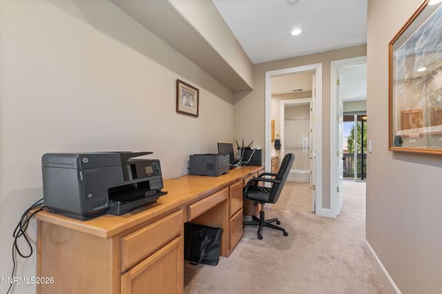 2395 Ridge Field Trail, Reno, NV 89523