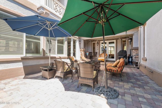 2395 Ridge Field Trail, Reno, NV 89523