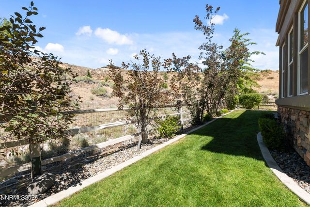 2395 Ridge Field Trail, Reno, NV 89523