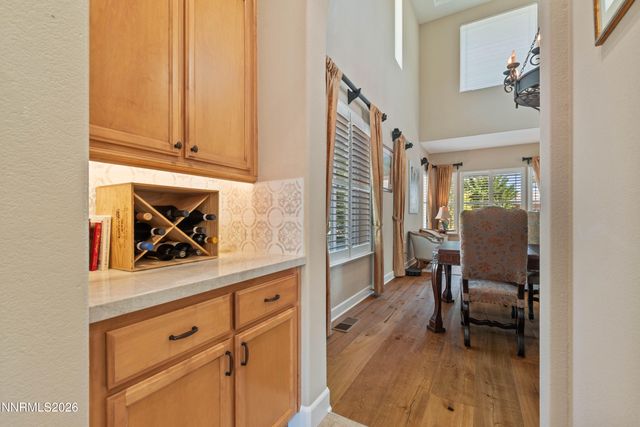 2395 Ridge Field Trail, Reno, NV 89523