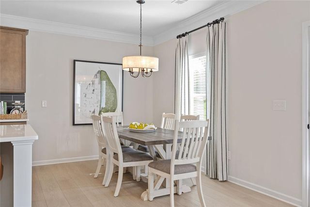 8021 Haven Springs Trace, Douglasville, GA 30134