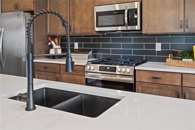 8021 Haven Springs Trace, Douglasville, GA 30134