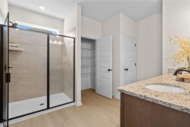 8021 Haven Springs Trace, Douglasville, GA 30134