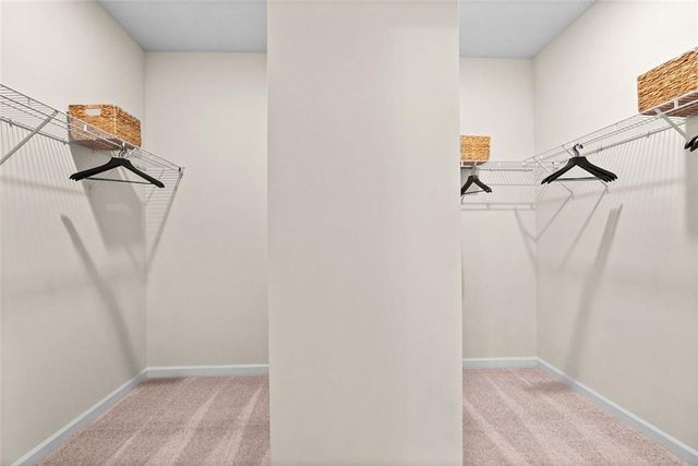 8021 Haven Springs Trace, Douglasville, GA 30134