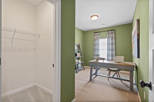 8021 Haven Springs Trace, Douglasville, GA 30134