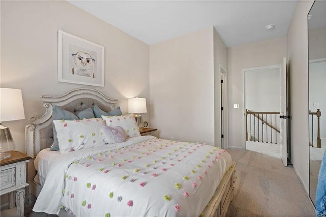 8021 Haven Springs Trace, Douglasville, GA 30134