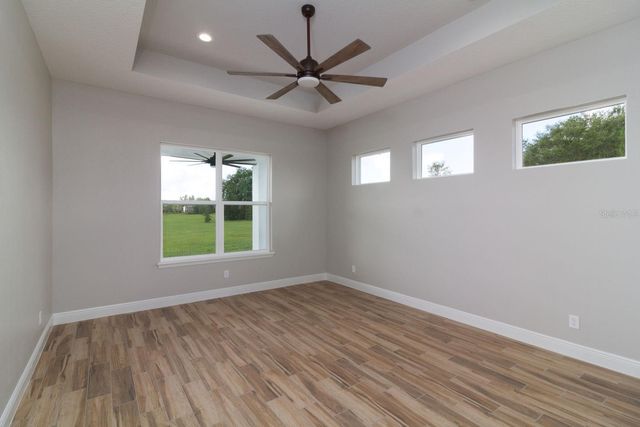 LOT C-28 SAWGRASS RUN, Tavares, FL 32778