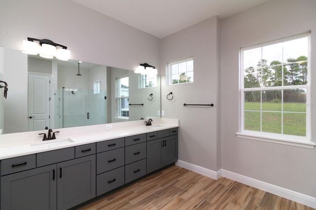 LOT C-28 SAWGRASS RUN, Tavares, FL 32778