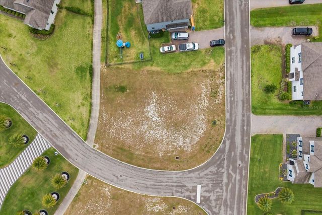 LOT C-28 SAWGRASS RUN, Tavares, FL 32778