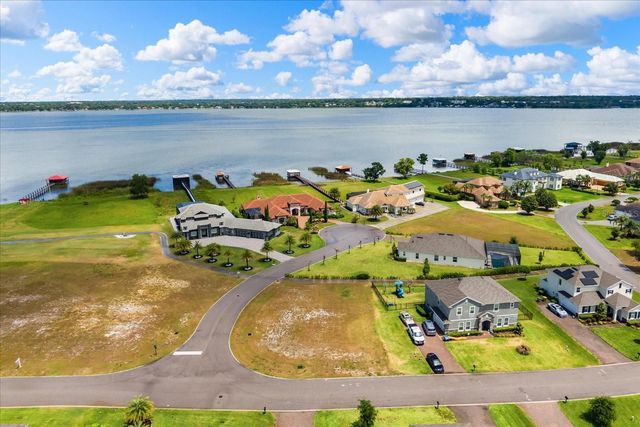 LOT C-28 SAWGRASS RUN, Tavares, FL 32778