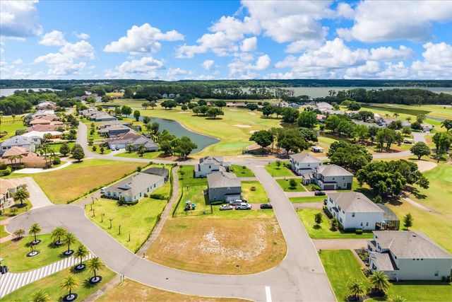 LOT C-28 SAWGRASS RUN, Tavares, FL 32778