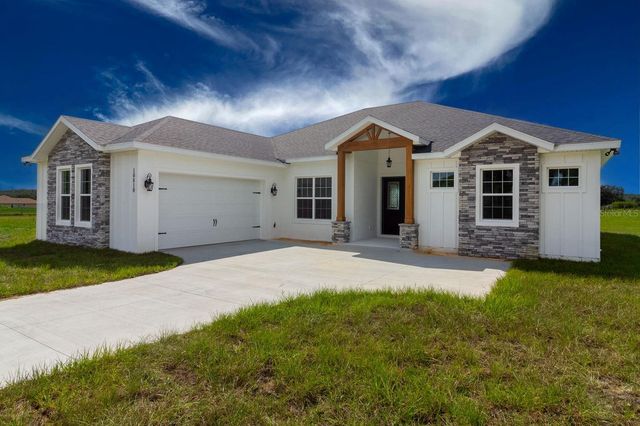 LOT C-28 SAWGRASS RUN, Tavares, FL 32778