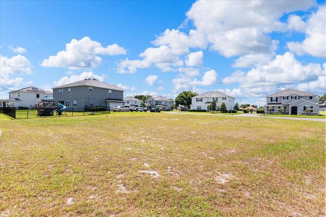 LOT C-28 SAWGRASS RUN, Tavares, FL 32778