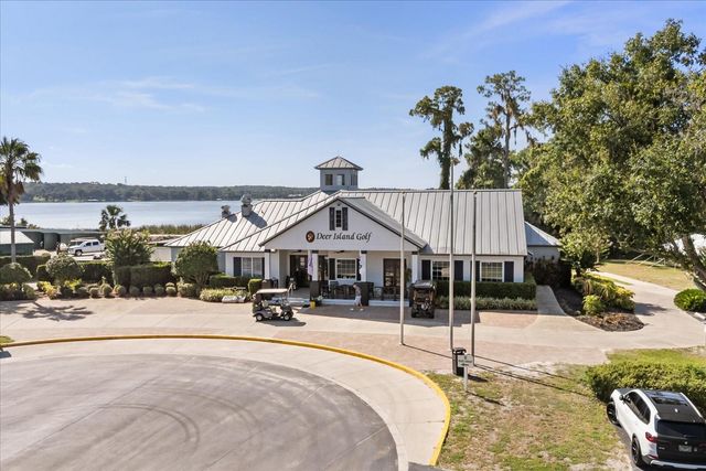 LOT C-28 SAWGRASS RUN, Tavares, FL 32778