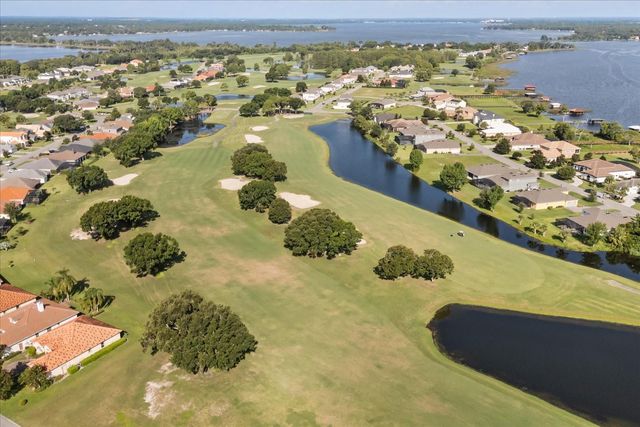 LOT C-28 SAWGRASS RUN, Tavares, FL 32778