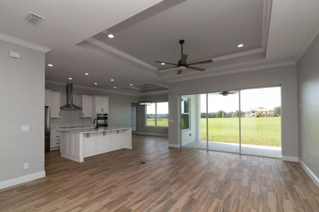 LOT C-28 SAWGRASS RUN, Tavares, FL 32778
