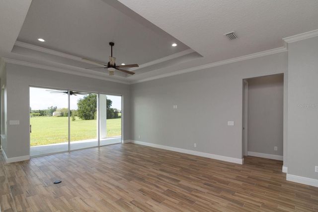LOT C-28 SAWGRASS RUN, Tavares, FL 32778