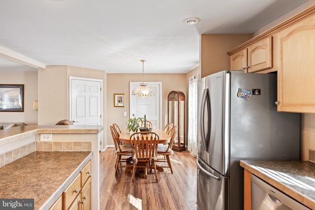 46 PAUL REVERE COURT, Millville, NJ 08332