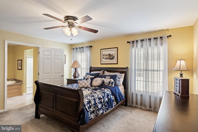 46 PAUL REVERE COURT, Millville, NJ 08332