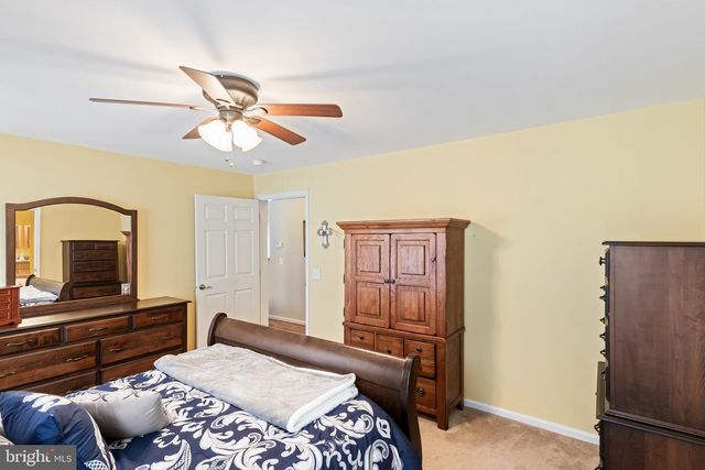 46 PAUL REVERE COURT, Millville, NJ 08332