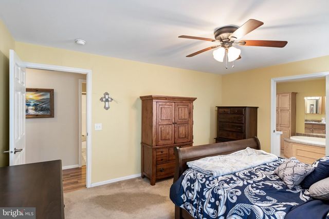 46 PAUL REVERE COURT, Millville, NJ 08332