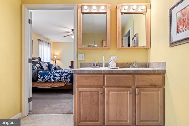 46 PAUL REVERE COURT, Millville, NJ 08332