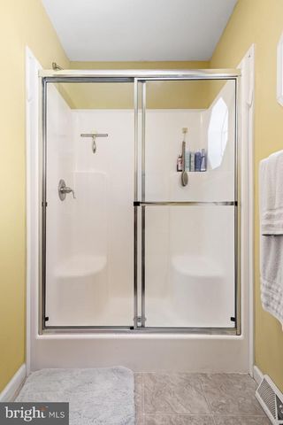 46 PAUL REVERE COURT, Millville, NJ 08332