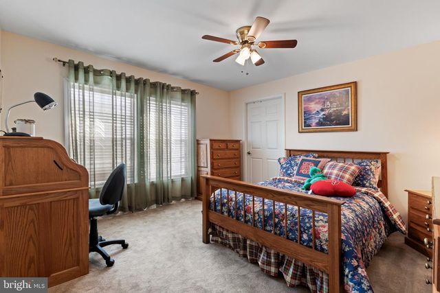 46 PAUL REVERE COURT, Millville, NJ 08332