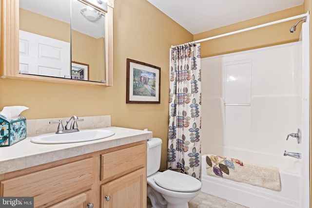 46 PAUL REVERE COURT, Millville, NJ 08332