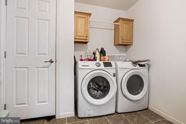 46 PAUL REVERE COURT, Millville, NJ 08332