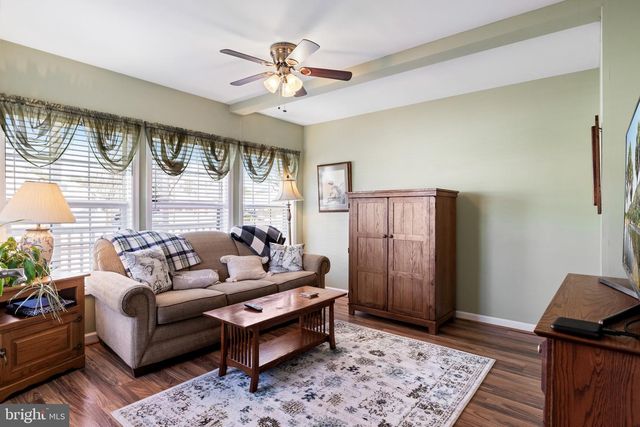 46 PAUL REVERE COURT, Millville, NJ 08332