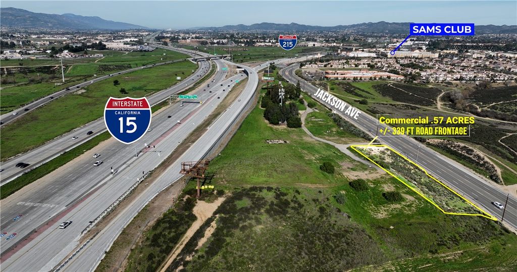 1 Jackson Avenue, Murrieta, CA 92562