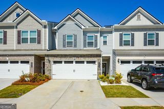 2610 Ravencliff Road, Austell, GA 30168