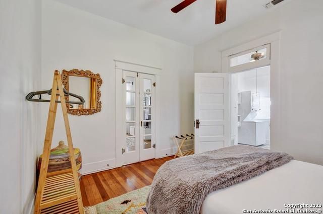 201 Berkshire, San Antonio, TX 78210