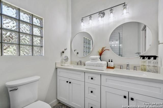 201 Berkshire, San Antonio, TX 78210