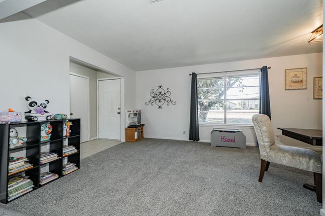 3718 N State Highway 78, Bonham, TX 75418