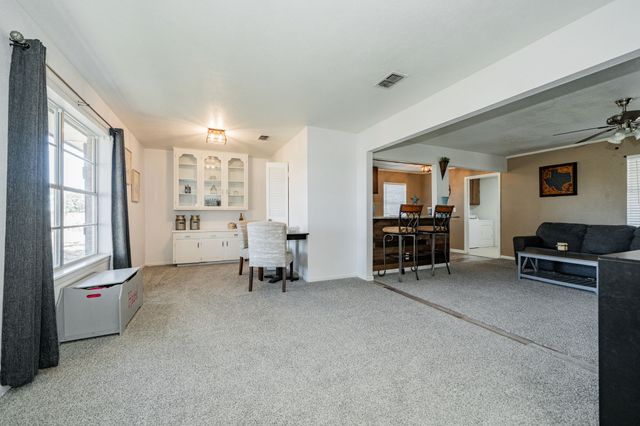 3718 N State Highway 78, Bonham, TX 75418