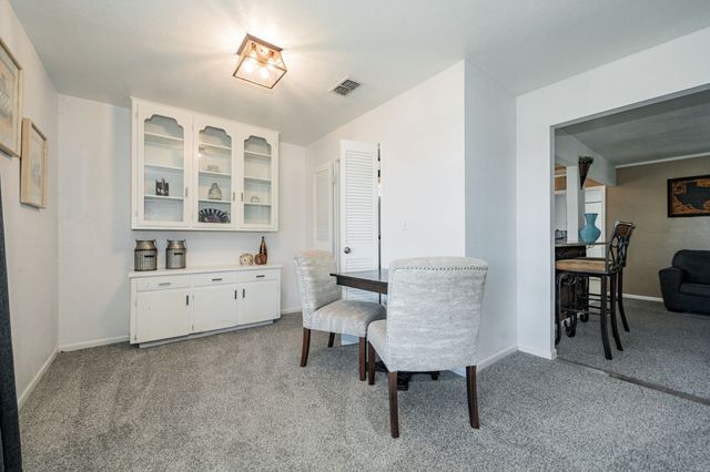 3718 N State Highway 78, Bonham, TX 75418