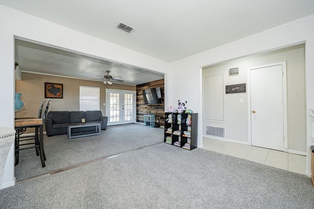 3718 N State Highway 78, Bonham, TX 75418