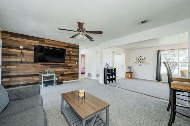 3718 N State Highway 78, Bonham, TX 75418