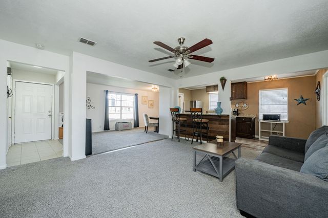 3718 N State Highway 78, Bonham, TX 75418