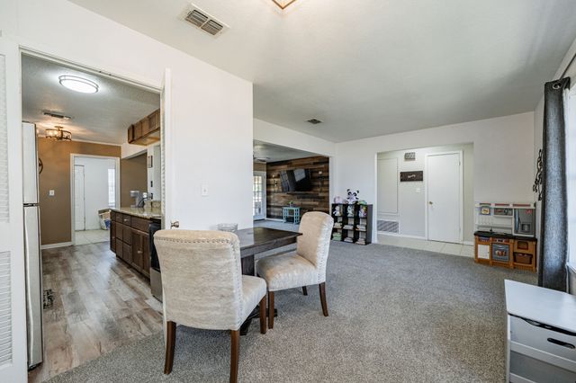 3718 N State Highway 78, Bonham, TX 75418