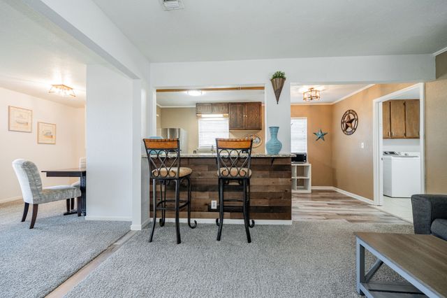 3718 N State Highway 78, Bonham, TX 75418