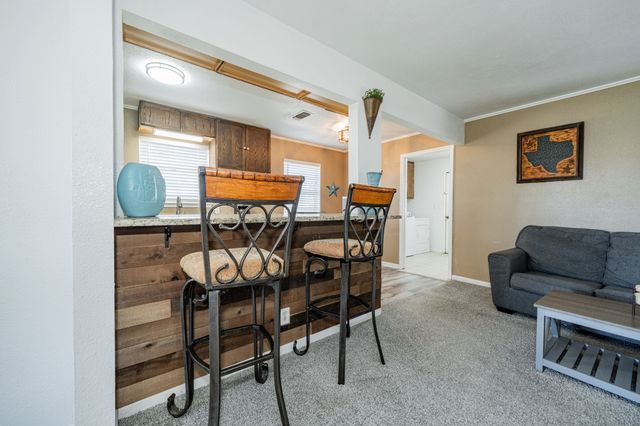 3718 N State Highway 78, Bonham, TX 75418