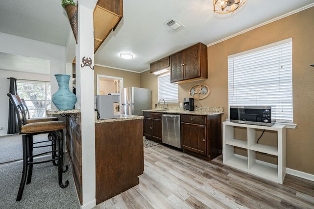 3718 N State Highway 78, Bonham, TX 75418