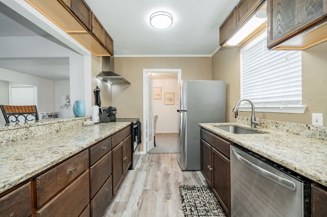 3718 N State Highway 78, Bonham, TX 75418