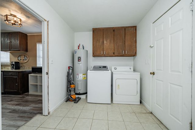 3718 N State Highway 78, Bonham, TX 75418